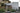 Raising the roof – The beauty and benefits of rooftop gardens