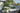 Succulents in Focus