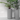 tall-pot-collection