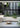 Creating your own Internal Courtyard