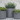 Why Lightweight Planters are Changing the Way We Garden