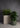 Pots and Planters