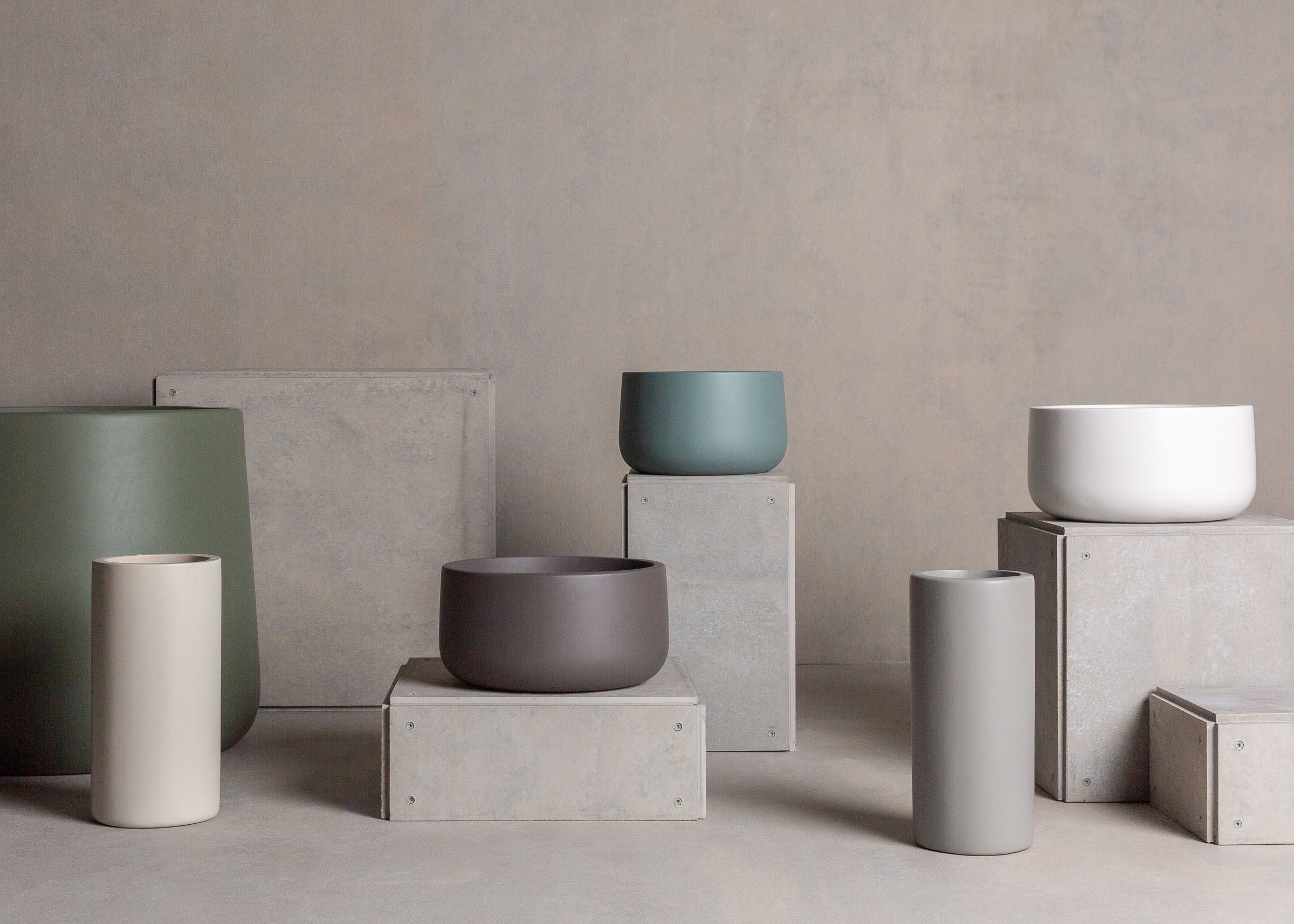 All Products – Hibernate Outdoors