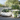 Best Selling Planters