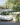 Best Selling Planters