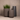 Large Indoor Plant Pots