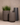Large Indoor Plant Pots