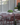 Pots and Planters