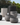 Textured Pots