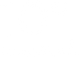 10 Degrees by Nomud