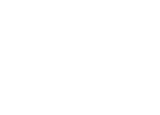 86 Degrees by Nomud
