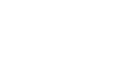 89 Degrees by Nomud