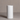 Hibernate 90 Degrees Cylinder Salt