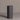 Hibernate 90 Degrees Cylinder Slate