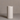 Hibernate 90 Degrees Cylinder Stone