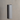 Hibernate 90 Degrees Cylinder Hanging Clay