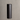 Hibernate 90 Degrees Cylinder Hanging Slate