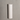 Hibernate 90 Degrees Cylinder Hanging Stone