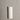 Hibernate 90 Degrees Cylinder Hanging Stone