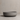 Hibernate 92 Degrees Low Bowl Clay