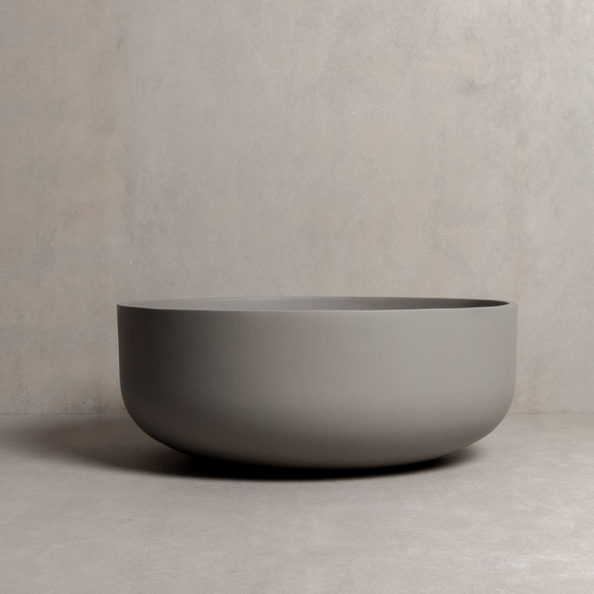 Hibernate 92 Degrees Low Bowl Clay – Hibernate Outdoors