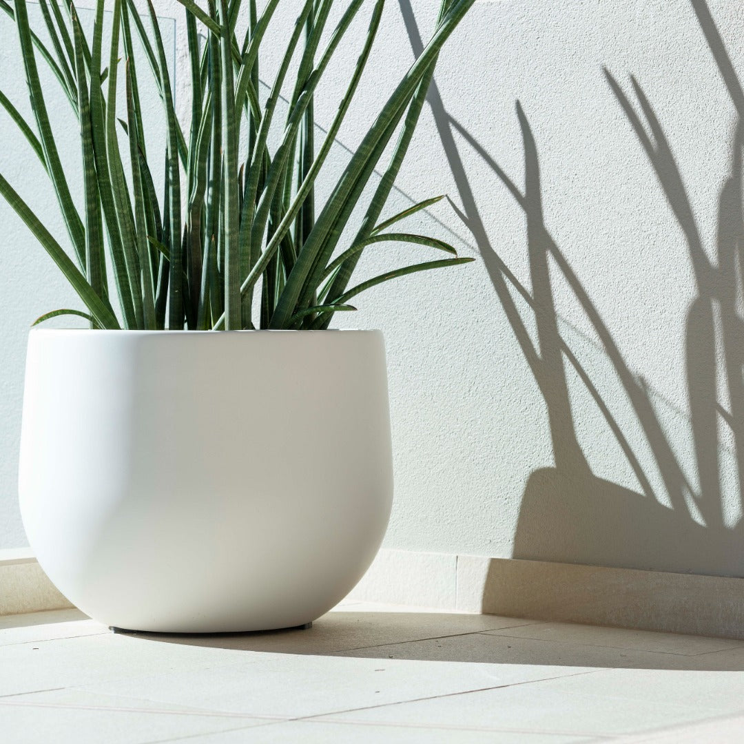 About Us | Hibernate Outdoors