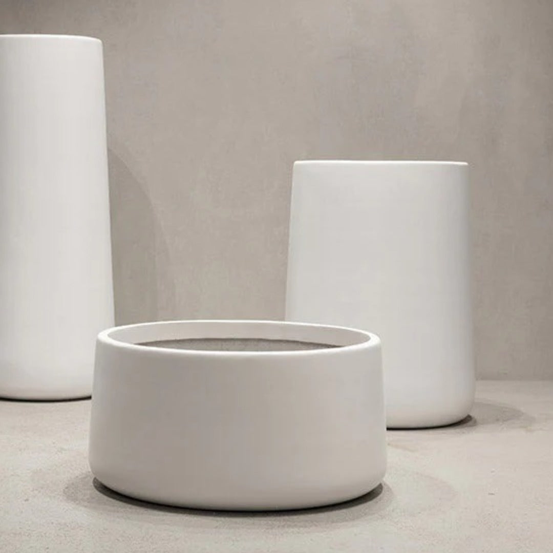 Cluster No. 1 Salt – Hibernate Outdoors