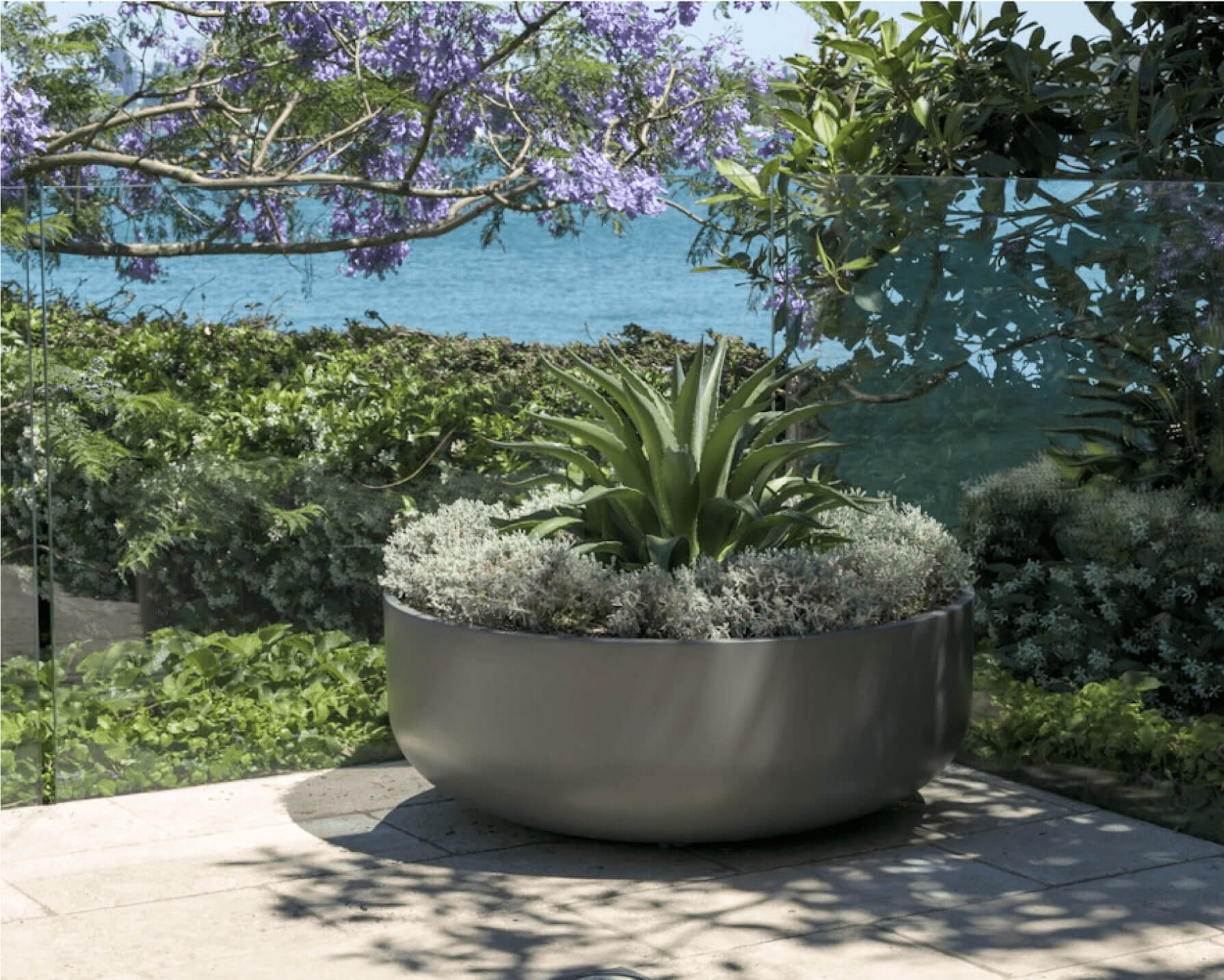 FAQ's – Hibernate Outdoors