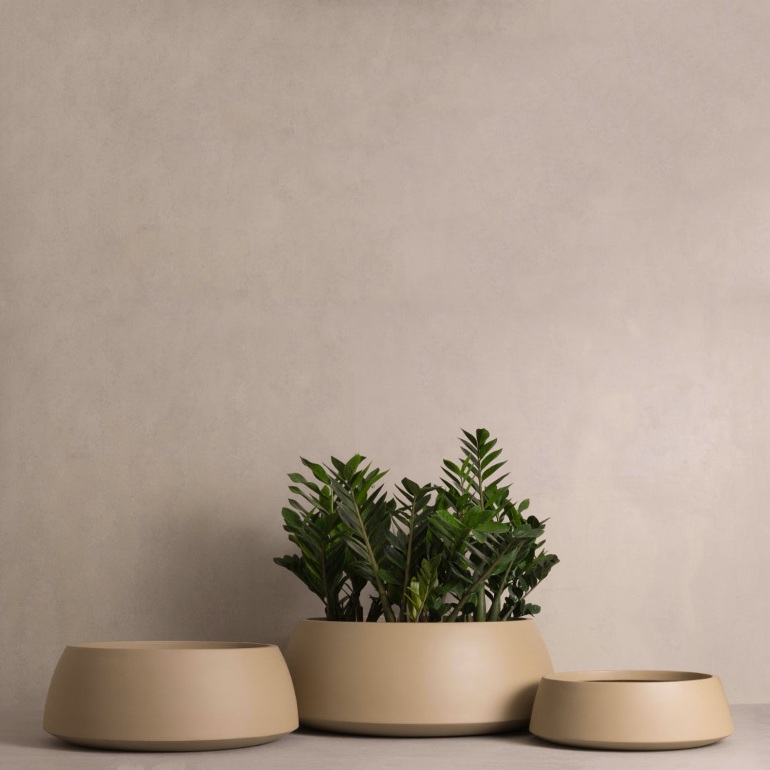 Hibernate 80 Degrees Low Bowl – Hibernate Outdoors