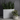 Hibernate High Line Planter Salt