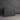 Hibernate High Line Planter Slate