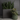 Hibernate High Line Planter Slate