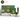 We the Wild Plant Care - Mini Kit