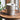 Amabro Water Tank Warm Grey