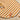 Basil Bangs Love Rug Gingham Butterscotch