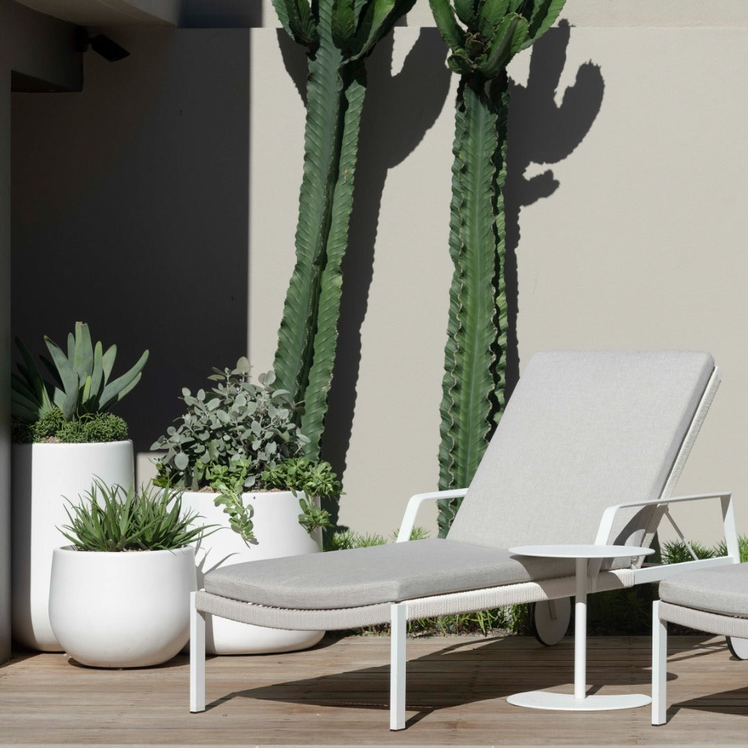 Hibernate 86 Degrees Round Salt – Hibernate Outdoors