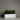 Hibernate Low Line Planter Salt