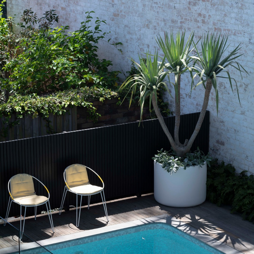 Hibernate 90 Degrees Salt – Hibernate Outdoors