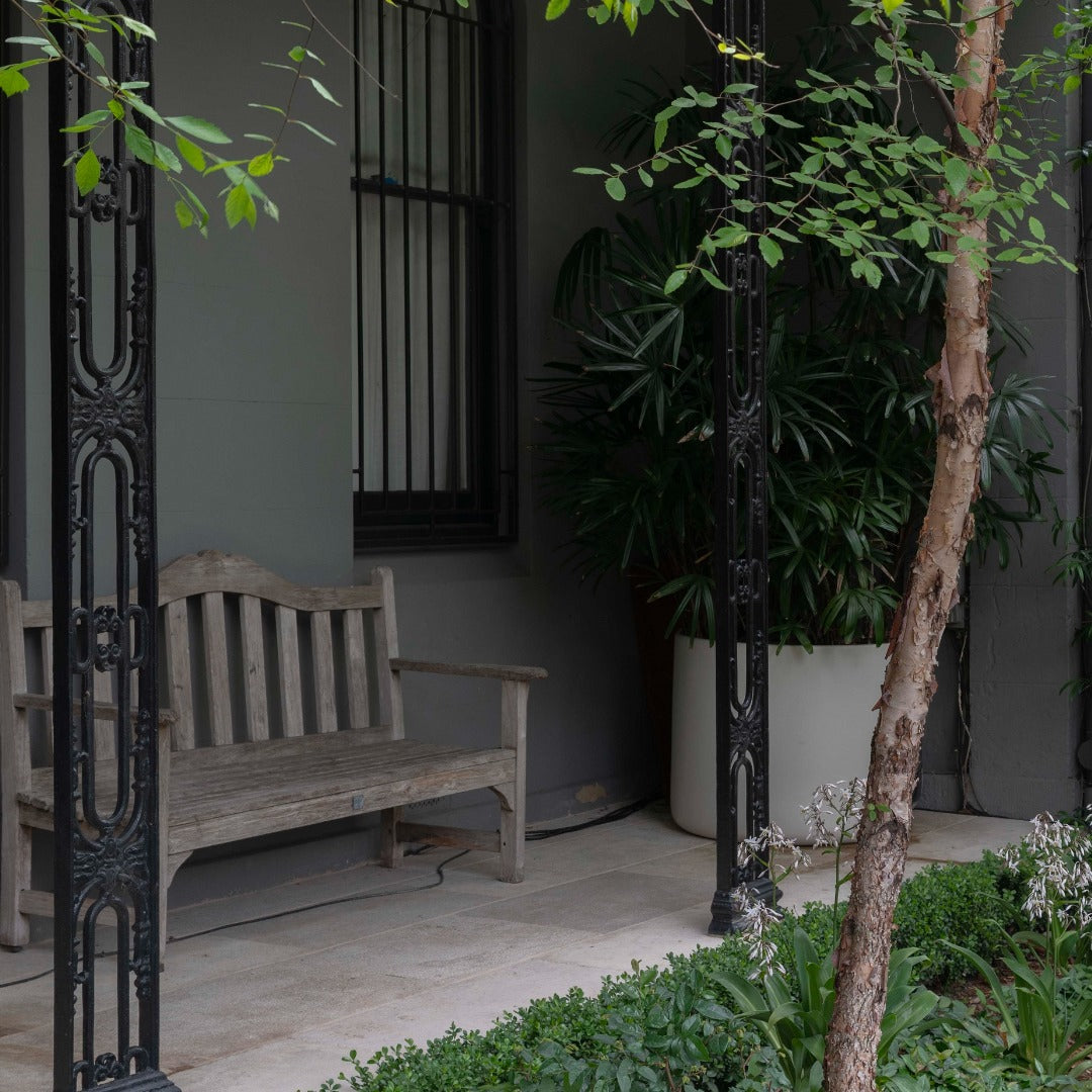 Hibernate 90 Degrees Stone – Hibernate Outdoors