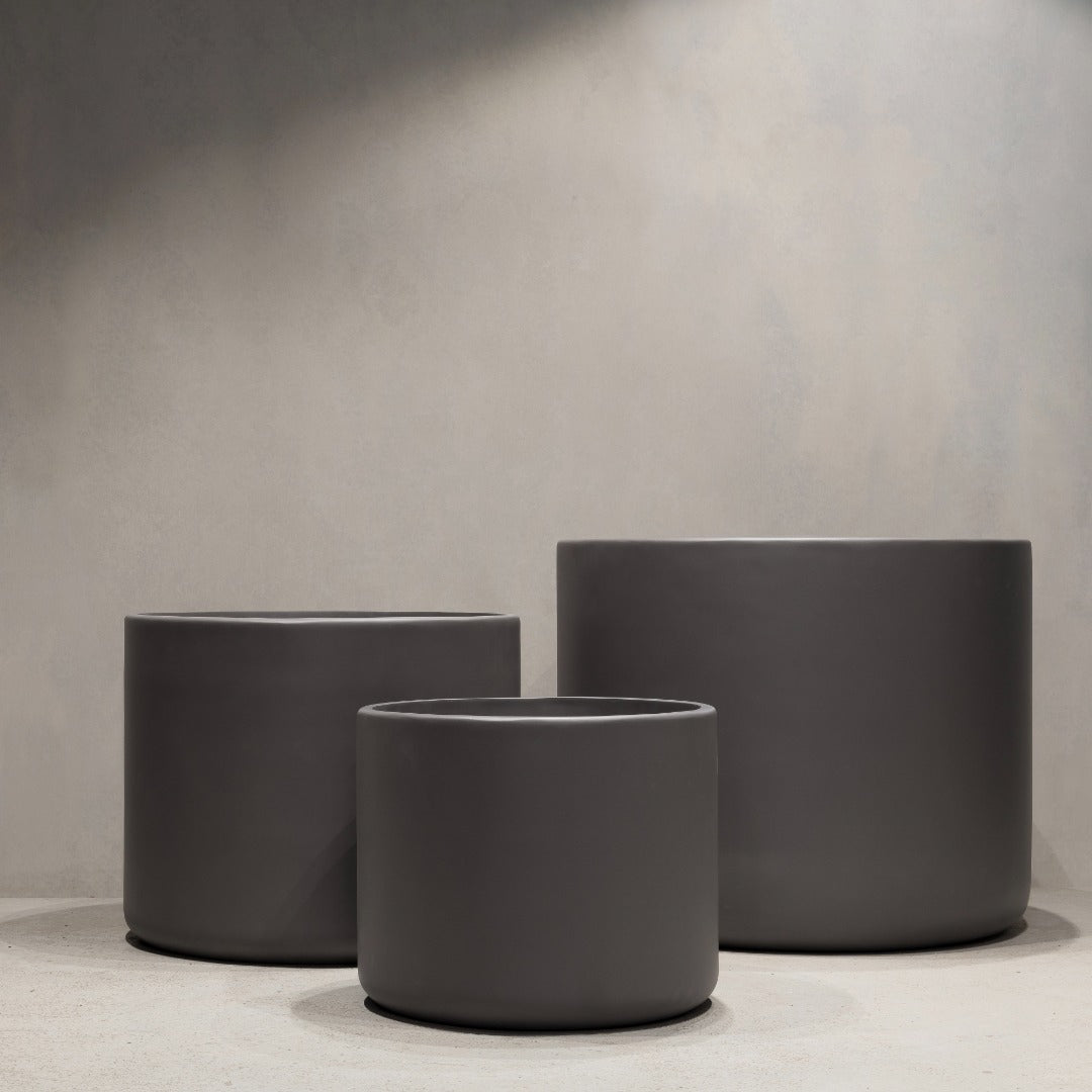 Hibernate 90 Degrees Slate – Hibernate Outdoors