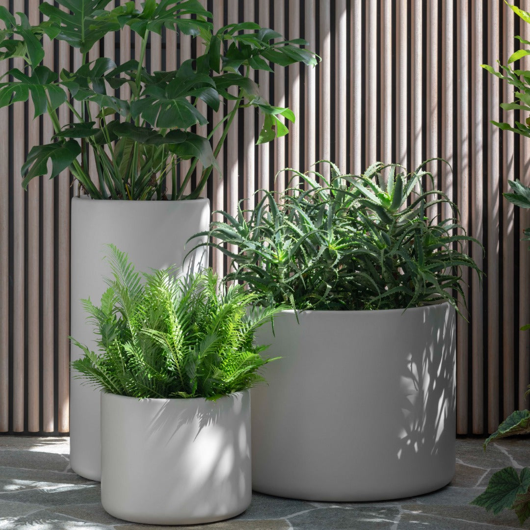 Hibernate 90 Degrees Tall Stone – Hibernate Outdoors