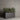 Hibernate Low Line Planter Slate