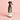 We the Wild Plant Care - Protect Spray