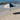 Basil Bangs Premium Beach Umbrella Aquatic