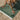 Basil Bangs Beach Towel Sage