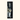 Hidehisa Secateurs Black