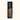 SYU Secateurs with Camel Leather Trim