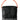 Amabro Folding Bucket Black/Grey