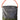 Amabro Folding Bucket Grey/Khaki