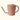Amabro Water Tank Terracotta